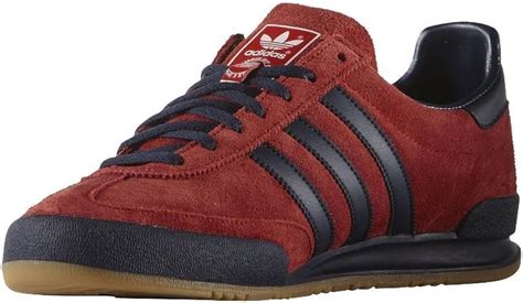 adidas junge schuhe|Adidas originals jeans trainers uk.